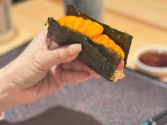 -小十Omakase(地王大厦店)