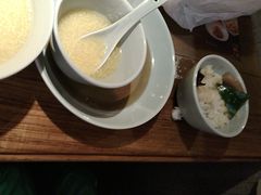 -北方家宴(番禺永旺店)