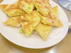 -真不同饭店(中州东路店)