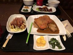 -大冒险家餐厅