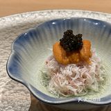 北京会席日料天花板呦