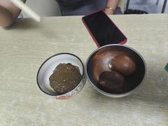 -小许三鲜砂锅馄饨店(家多乐烟酒店)