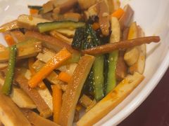 -长春国际会展中心大饭店