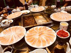-沱江鱼府(丽江店)
