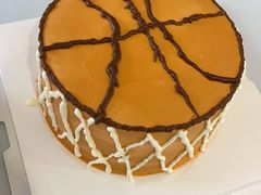 -糖秋Cake DIY·蛋糕定制·甜品台(观音桥店)