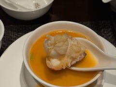 -巴黎轩(澳门巴黎人店)
