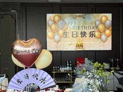 -RIVIERA 松鹤楼(外滩店)