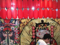 -元氏钵仔糕(北京路店)