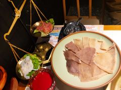 -哥老官重庆美蛙鱼头(五角场合生汇店)