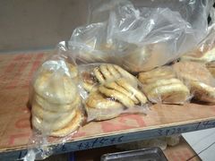 -岳各庄批发市场(西四环中路店)