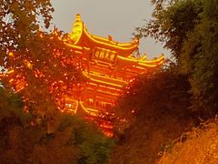 -黄鹤楼