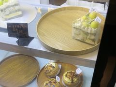 -Max Bakery 阿唛手作