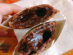 -汉堡王(富邦广场店)