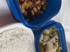 -眉州东坡(博雅店)