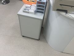-上海仁爱医院