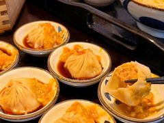 -成隆行·蟹王府(淮海店)