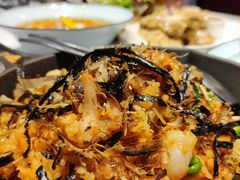 -阿妮叶李(光谷世界城店)