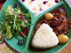 -飞鸟站餐厅(回龙观店)