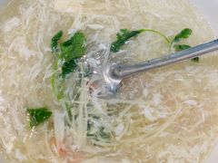 -梁溪河畔·吉府花园(南长街南下塘店)