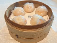 -金悦轩海鲜酒家(拱北店)