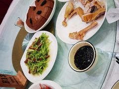 -状元楼(金溪路店)