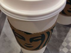 -星巴克(苏州平江万达广场店)