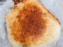 -毛氏汽水包(山海关路店)