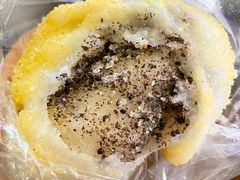 -胖妈酸汤鱼(总店)