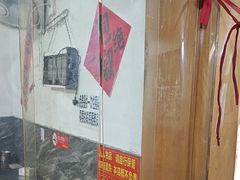 -铁锅哥米线