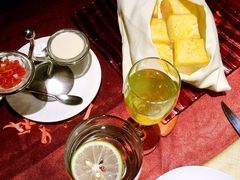 -王品牛排(郑州大卫城店)