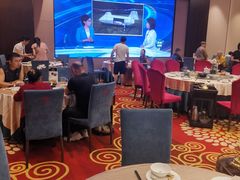 -聚福宝合苑食府(南头镇店)