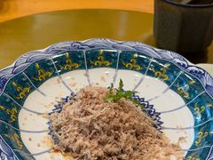 -鮨冠OMAKASE食べ放题(北京首店)