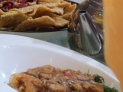 -玺尊龙·云岭四季(西南店)