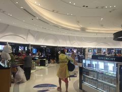 -王权免税店(普吉市区店)