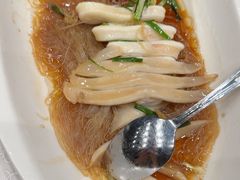 -上海虹桥宾馆味翠餐厅