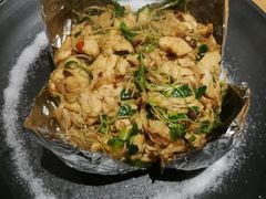 -朵朵开素食餐厅(后宰门街店)