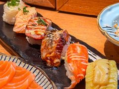 -赤稻·日式料理(禅城店)