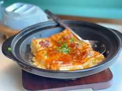 -客语客家菜(华发商都店)