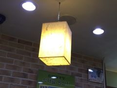 -神仙雪浓汤(明洞店)