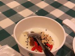 -紫光园·烤鸭·北京菜(劲松店)