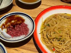 -泥糊破店小酒馆·团建聚餐(南京西路店)