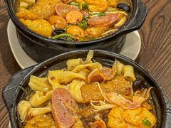 -兄弟砂锅(陆家巷店)