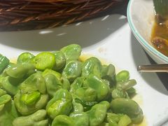 -得意楼蒸菜馆