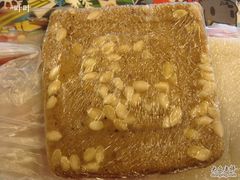 枣泥-阿毛方糕(七宝镇步行街店)