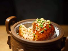 -扬州狮子楼·非遗淮扬菜(东关街店)