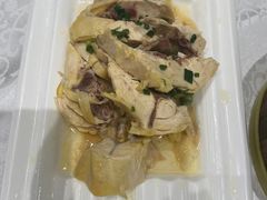 -燕云楼(云南路店)