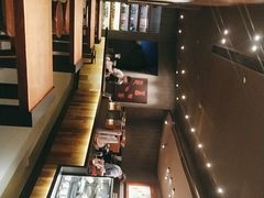 -星巴克(枣阳路店)