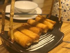 -小和庆·知味(首铸万科店)