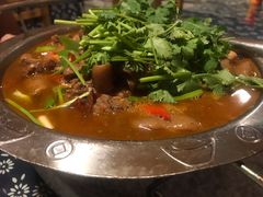 -双门农庄(南源岭店)