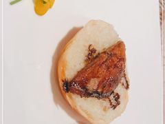 -厦门悦华酒店